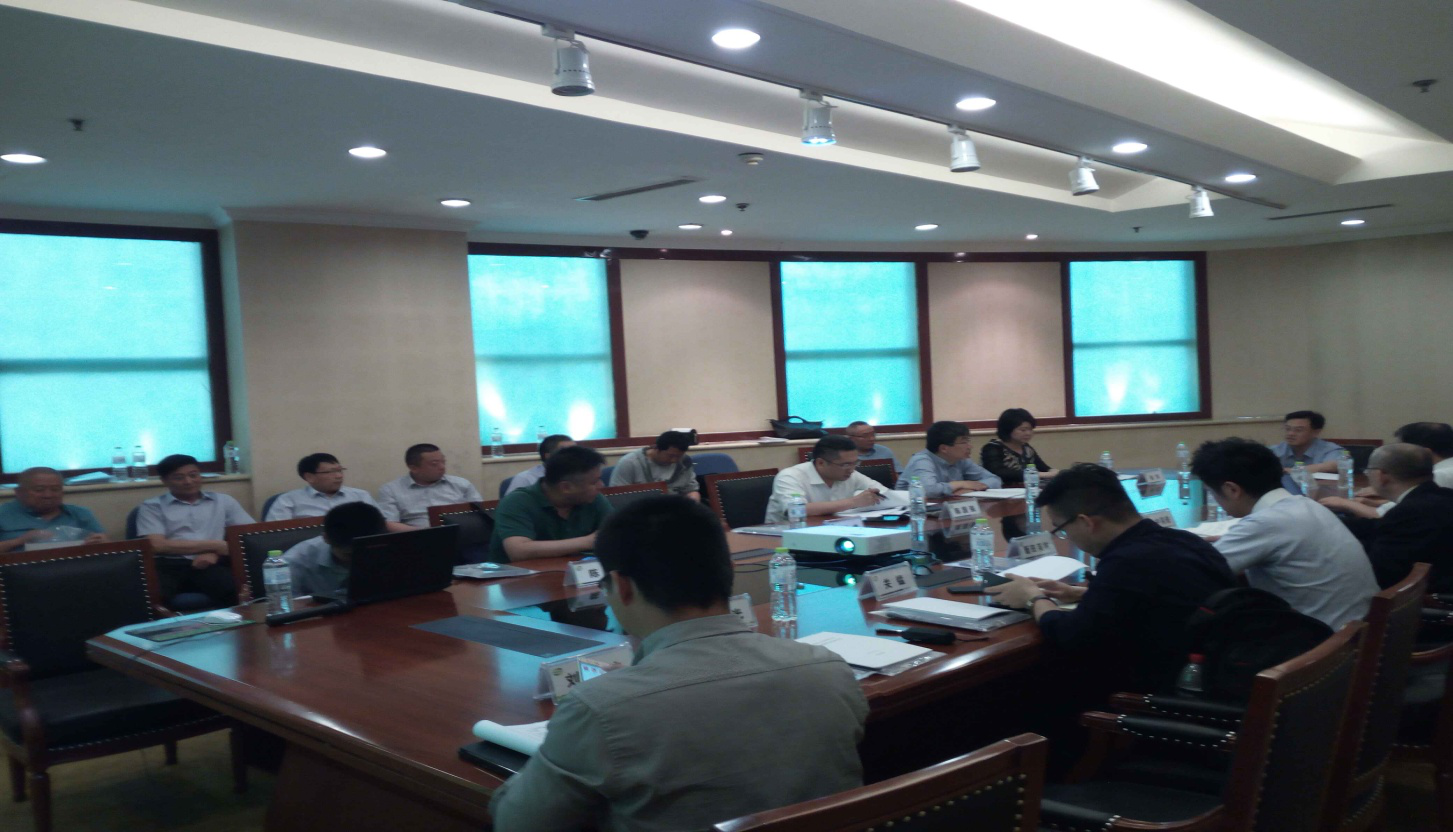 天山制藥召開第51屆董事會(huì)