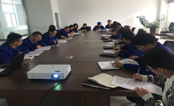 黨建引領(lǐng)掃黑除惡專項(xiàng)斗爭運(yùn)動